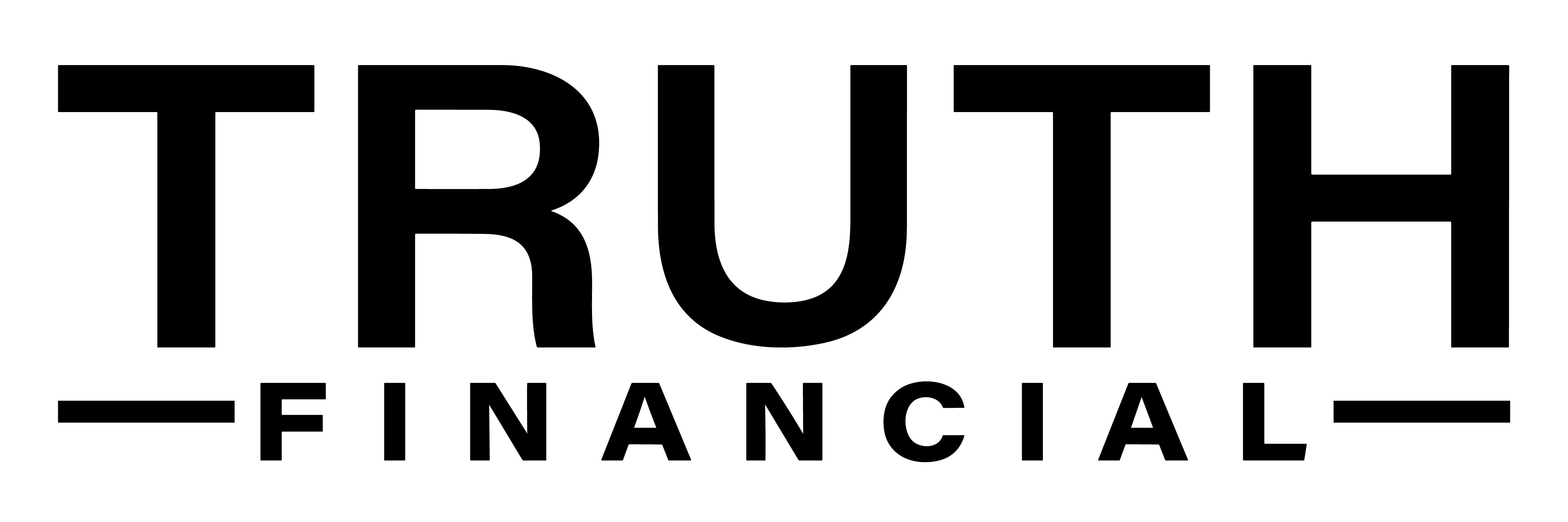 Truth Financial logo